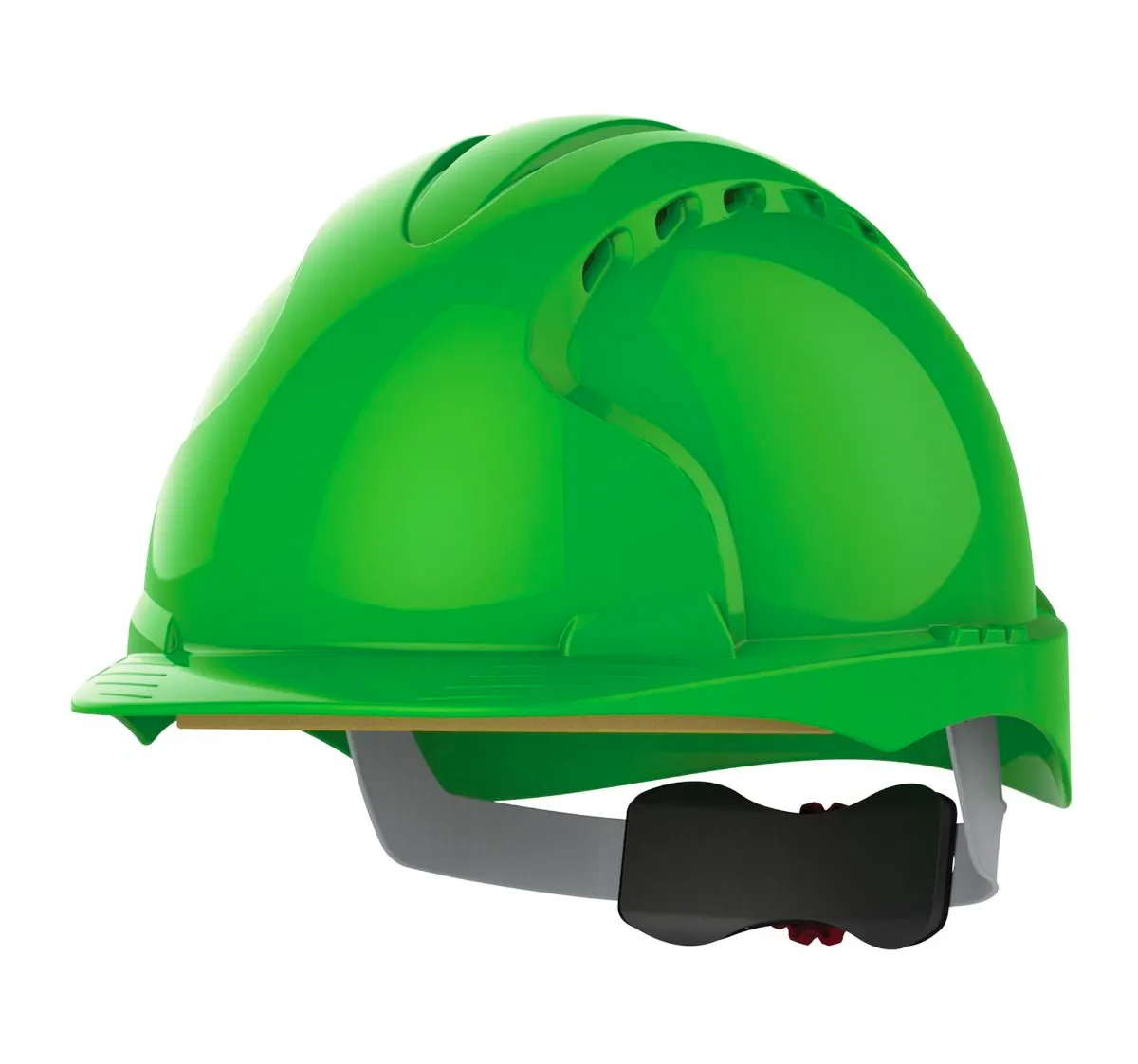 Groen