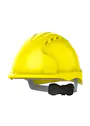 JSP AJH170 EVO3 Micro Draaiknop miniatuur