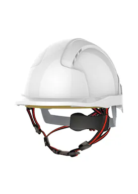 JSP AJS260 EVOLite Skyworker Draaiknop
