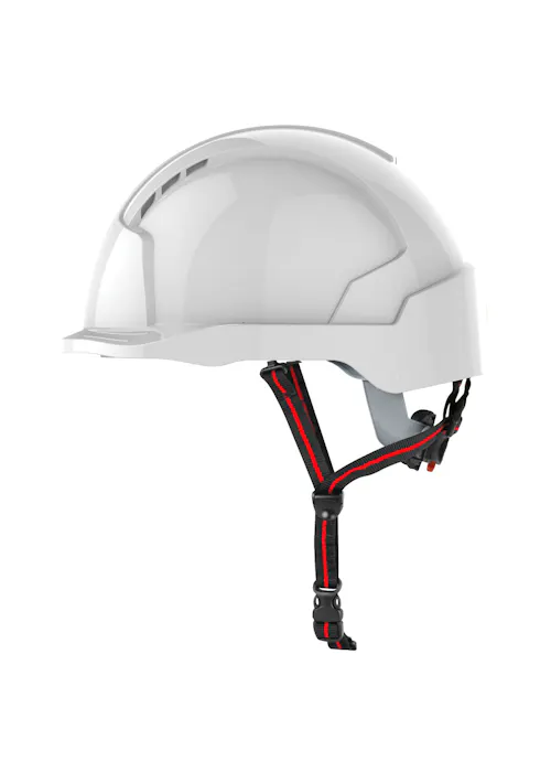 JSP AJS260 EVOLite Skyworker Draaiknop