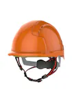 Oranje