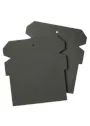 Texstar AK01 Knee Pads Vorschaubild