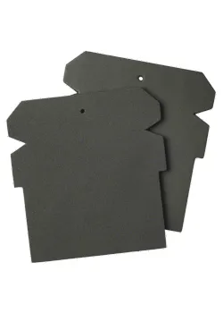 Texstar AK01 Knee Pads