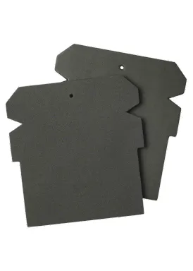 Texstar AK01 Knee Pads