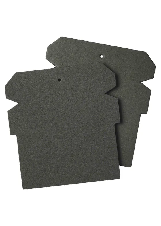 Texstar AK01 Knee Pads