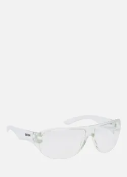 Oxxa Essential Akna 8200 V-Bril