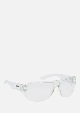 Oxxa Essential Akna 8200 V-Bril