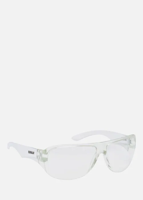 Oxxa Essentiel Akna 8200 V-Bril