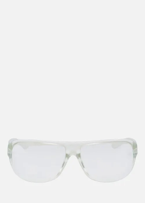 Oxxa Essentiel Akna 8200 V-Bril