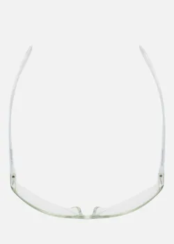Oxxa Essentiel Akna 8200 V-Bril thumbnail (vignette)