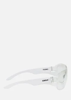 Oxxa Essentiel Akna 8200 V-Bril thumbnail (vignette)