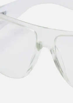 Oxxa Essentiel Akna 8200 V-Bril thumbnail (vignette)