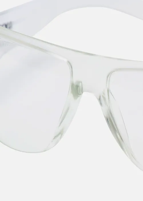 Oxxa Essentiel Akna 8200 V-Bril