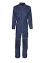 Mascot Akron 10519-442 Overall industry Regular Fit miniatuur