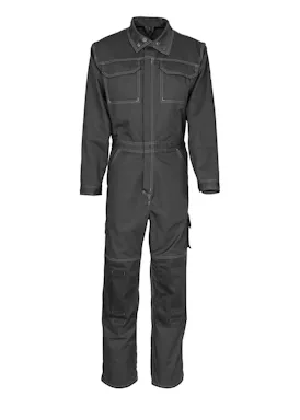 Mascot Akron 10519-442 Overall industry Regular Fit