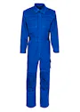 Mascot Akron 10519-442 Overall industry Regular Fit miniatuur