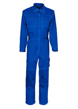 Mascot Akron 10519-442 Overall industry Regular Fit