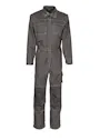 Mascot Akron 10519-442 Overall industry Regular Fit miniatuur