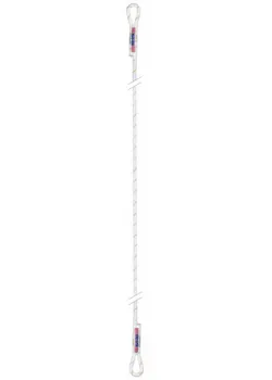 3M Protecta Gebiedsbegrenzende Touwlijn AL410B 1,00 m