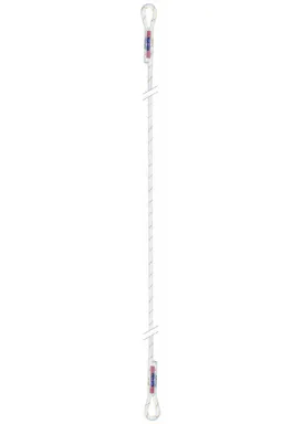 3M Protecta Abgrenzungsseil AL410B 1,00 m