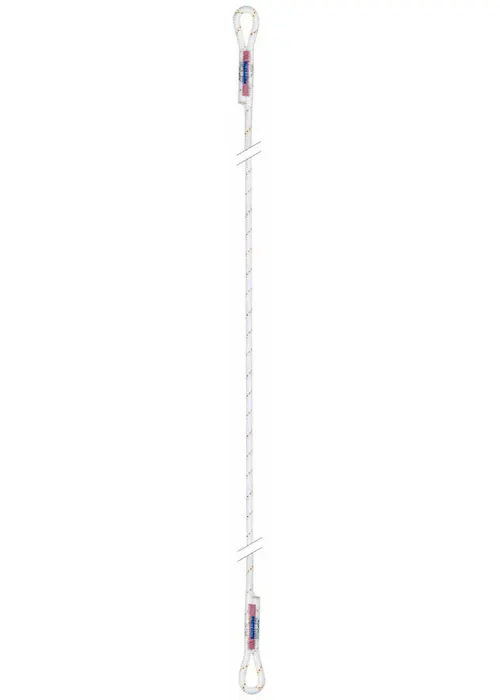 3M Protecta Gebiedsbegrenzende Touwlijn AL410B 1,00 m