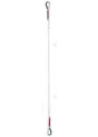 3M Protecta Absperrseil AL410C 1,00 m Vorschaubild