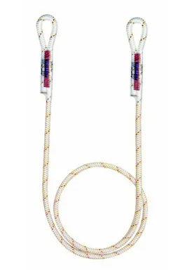 3M Protecta bereichsbegrenzendes Absperrseil AL415B 1,50 m
