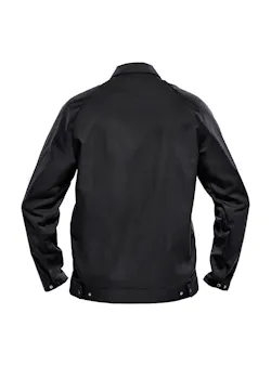 Basic Line Alava 20746 Werkvest Regular Fit miniatuur