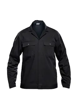 Basic Line Alava 20746 Werkvest Regular Fit miniatuur