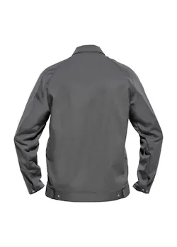 Basic Line Alava 20746 Werkvest Regular Fit miniatuur