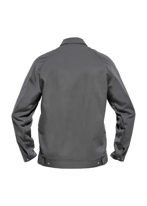 Basic Line Alava 20746 Werkvest Regular Fit