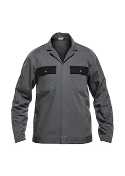 Basic Line Alava 20746 Werkvest Regular Fit