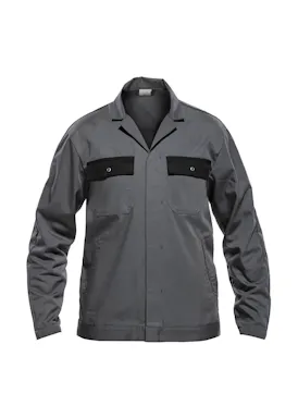 Basic Line Alava 20746 Werkvest Regular Fit