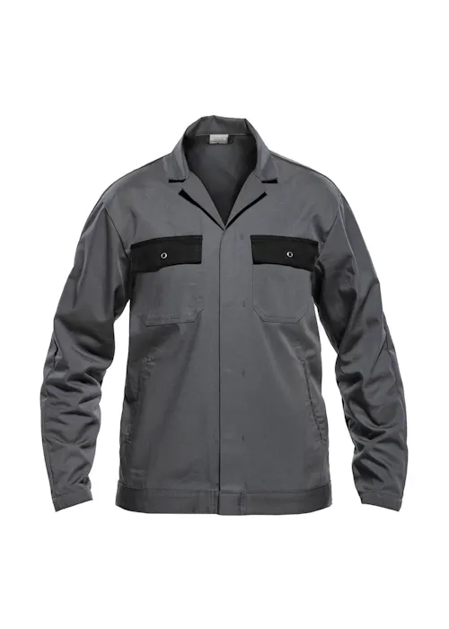 Basic Line Alava 20746 Werkvest Regular Fit
