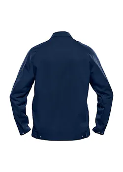 Basic Line Alava 20746 Werkvest Regular Fit miniatuur
