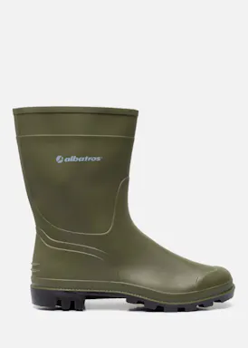 Albatros The Rancher-Gummistiefel