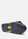 Albatros Gravel Mid Sicherheitsschuh S3 Vorschaubild