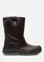 Albatros Rigger-Boot S3-Arbeitsstiefel Vorschaubild