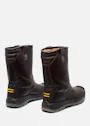 Albatros Rigger-Boot S3-Arbeitsstiefel Vorschaubild