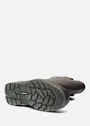 Albatros Rigger-Boot S3-Arbeitsstiefel Vorschaubild