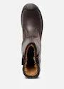 Albatros Rigger-Boot S3-Arbeitsstiefel Vorschaubild