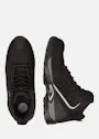 Albatros Runner XTS S3-Sicherheitsstiefel Vorschaubild