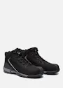Albatros Runner XTS S3-Sicherheitsstiefel Vorschaubild