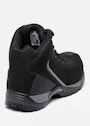 Albatros Runner XTS S3-Sicherheitsstiefel Vorschaubild