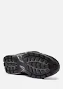 Albatros Runner XTS S3-Sicherheitsstiefel Vorschaubild