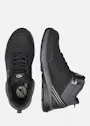 Albatros Vigor 2 Impulse Black Mid S3S ESD FO HRO SR Sicherheitsschuh Vorschaubild
