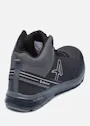 Albatros Vigor 2 Impulse Black Mid S3S ESD FO HRO SR Sicherheitsschuh Vorschaubild