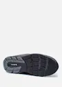 Albatros Vigor 2 Impulse Black Mid S3S ESD FO HRO SR Sicherheitsschuh Vorschaubild