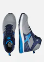 Albatros Vortex Impulse Mid S1P ESD FO HRO SR Sicherheitsschuh Vorschaubild