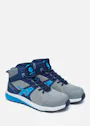 Albatros Vortex Impulse Mid S1P ESD FO HRO SR Sicherheitsschuh Vorschaubild